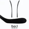 True Project X Gen II - Intermediate -Hockey Stick Market Blade 6 Variant Photo b528e611 84b2 4d27 9f03 3cc1534380a3