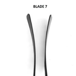 Warrior Covert QRL 22 Warrior Covert QRL -Hockey Stick Market Blade 7 312e7725 f2cc 42b8 8835 ae2183b7c0ca