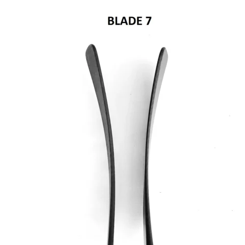 Bauer Supreme 2S Pro 30 Bauer Supreme 2S Pro -Hockey Stick Market Blade 7 8783165b d1f4 4803 b7e2 1767f9f7e798