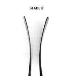 Bauer Nexus 1N 21 Bauer Nexus 1N -Hockey Stick Market Blade 8 415ff5bd 3249 4d95 93e0 0c9b4db97fbf