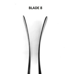 CCM Ribcor Trigger ASY 22 CCM Ribcor Trigger ASY -Hockey Stick Market Blade 8 93d7e95b 94ef 4d1c 8895 28bfac797beb