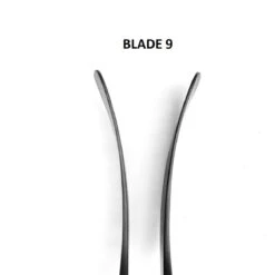 CCM Super Tacks AS2 Pro 25 CCM Super Tacks AS2 Pro -Hockey Stick Market Blade 9 75da4df1 0aa7 4a6a b853 b44bb5f87683