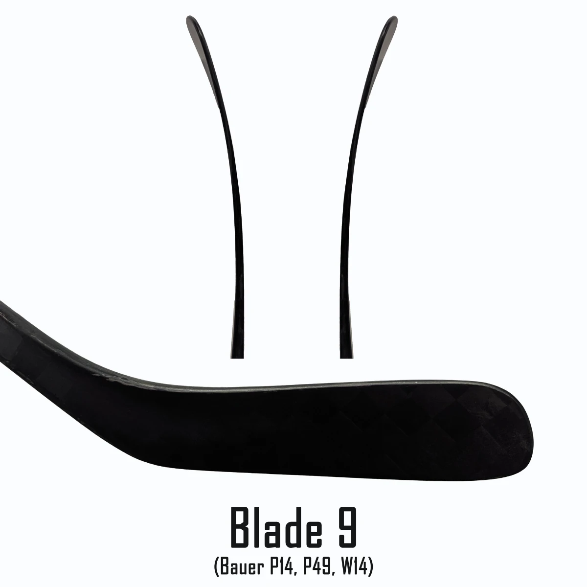 Bauer Nexus 2N Pro XL (ADV) - Intermediate 2 Bauer Nexus 2N Pro XL (ADV) - Intermediate - Image 2