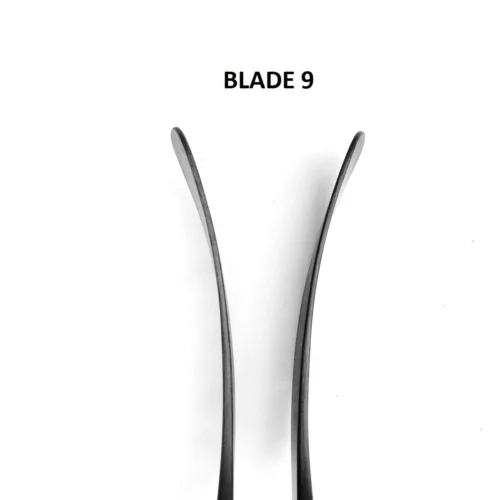 Warrior Alpha DX - Intermediate 15 Warrior Alpha DX - Intermediate -Hockey Stick Market Blade 9 b625254b 8129 40a0 863e 45e9a9d9a70c