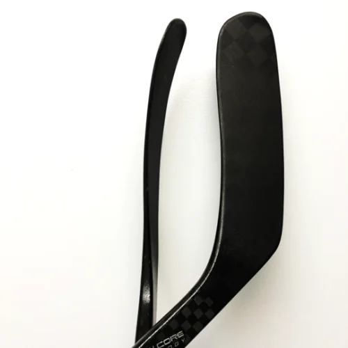 Bauer G3 -Hockey Stick Market Blandisi.CToe .N1000.JPG f7925c8b 706e 4017 9fd6 96a1f325a8f1