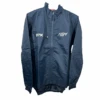STX - Warm Up Jacket 8 STX - Warm Up Jacket -Hockey Stick Market Blue BG removed 14847143 5766 4339 82ff e8f1fe01db4a
