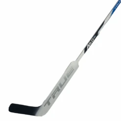Goalie - True A6.0 HT -Hockey Stick Market Bluetop