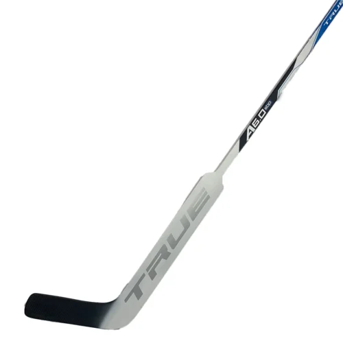 Goalie - True A6.0 HT -Hockey Stick Market Bluetop