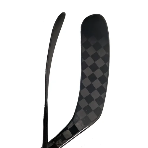 True Catalyst 9X -Hockey Stick Market Bordeleau.B6MC.ADV 1d00c004 d714 4d5e 8cc9 d7475b2ce55e