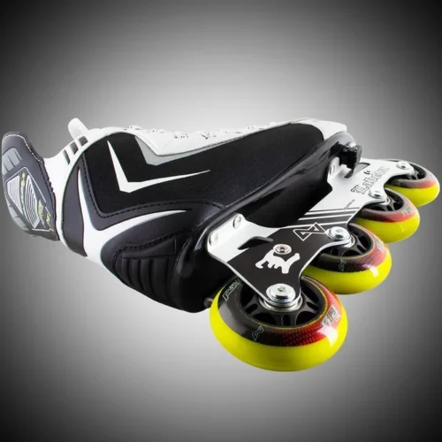 Alkali RPD Lite R Inline Hockey Skates (Youth-Junior-Senior) 9 Alkali RPD Lite R Inline Hockey Skates (Youth-Junior-Senior) -Hockey Stick Market Bottom Angle 720x 36b8d692 f60e 4dc8 9428 4a275efffade