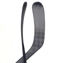 CCM Ribcor Trigger 4 Pro -Hockey Stick Market Boucher.B12C.Trigger4