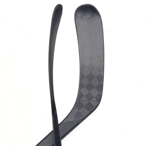 CCM Ribcor Trigger 4 Pro -Hockey Stick Market Boucher.B12C.Trigger4