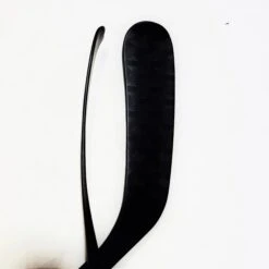 CCM Super Tacks AS1 -Hockey Stick Market Bourke.B3CToe.AS1