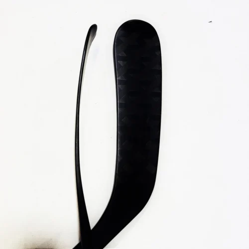 CCM Super Tacks AS1 33 CCM Super Tacks AS1 -Hockey Stick Market Bourke.B3CToe.AS1 scaled