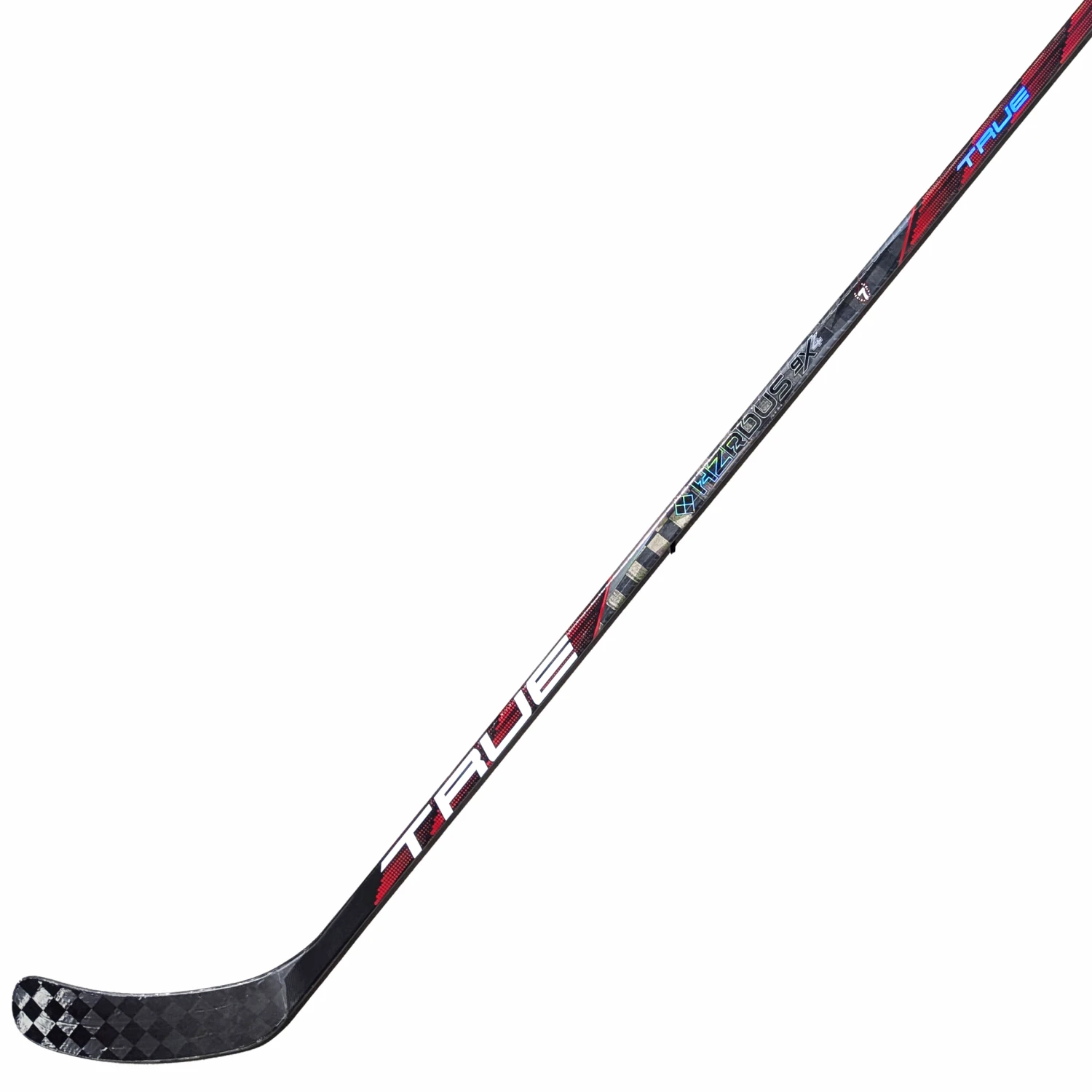 Brady Tkachuk Pro Stock - True HZRDUS 9X4 (NHL) 1 Brady Tkachuk Pro Stock - True HZRDUS 9X4 (NHL)