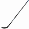T.J. Brodie Pro Stock - CCM Jetspeed FT5 Pro (NHL) -Hockey Stick Market Brodie