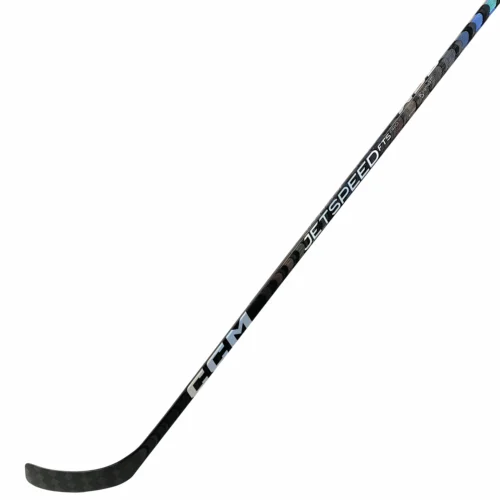 T.J. Brodie Pro Stock - CCM Jetspeed FT5 Pro (NHL)