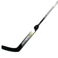Goalie - Bauer Vapor Hyperlite -Hockey Stick Market Brookeloranger