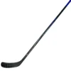 Quinton Byfield Pro Stock - Sherwood Code Encrypt Pro (NHL) -Hockey Stick Market Byfield scaled