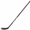 CCM Jetspeed FT3 Pro 8 CCM Jetspeed FT3 Pro -Hockey Stick Market CCMJetspeedFT3Pro
