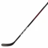 CCM Jetspeed FT3 - Team Stock - Intermediate -Hockey Stick Market CCMJetspeedFT3Team 525dd10d 5eca 473e 9aa6 5a9687df3378