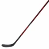 CCM Jetspeed FT4 - Team Stock - Intermediate -Hockey Stick Market CCMJetspeedFT4Team a6954253 31b4 4c93 82d6 0a2dcb4da60b
