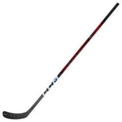 CCM Jetspeed FT7 Pro - Youth