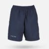 CCM - Team Locker Room Athletic Short -Navy -Hockey Stick Market CCMSHORTS