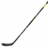 Anthony Cirelli - CCM Super Tacks AS3 Pro (NHL) -Hockey Stick Market CCMSuperTacksAS3Pro 1
