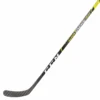 CCM SuperTacks - Team Stock - Intermediate -Hockey Stick Market CCMSuperTacksAS3Team 99757e53 6b8a 4209 80b7 2dfe49e18f39
