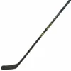 CCM Super Tacks AS4 Pro 5 CCM Super Tacks AS4 Pro -Hockey Stick Market CCMSuperTacksAS4