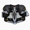 CCM Tacks Pro SPTK2 - Shoulder Pads -Hockey Stick Market CCMTacksProSPTKShoulderPads