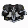 CCM Tacks Pro SPTK2 - Shoulder Pads -Hockey Stick Market CCMTacksProSPTKShoulderPads scaled
