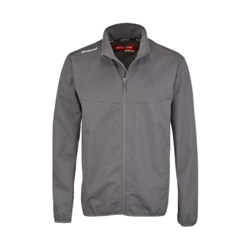CCM - Men's Windbreaker