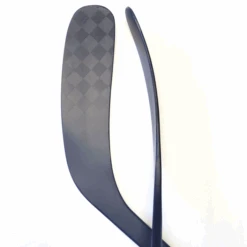 True AX9 -Hockey Stick Market Cameron.B5MC.AX9