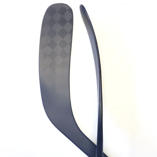 True AX9 -Hockey Stick Market Cameron.B5MC.AX9