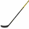 True Catalyst 7X - Intermediate -Hockey Stick Market Catalyst7X 4c9375cd bf91 466e a87c 6bbaa5ba100a