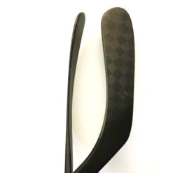 True AX9 -Hockey Stick Market Chaby.CHeel .AX9