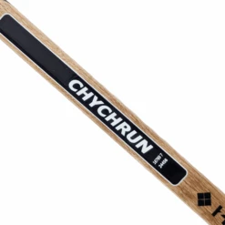 Jakob Chychrun Pro Stock - True HZRDUS 9X4 (NHL) -Hockey Stick Market ChychNB