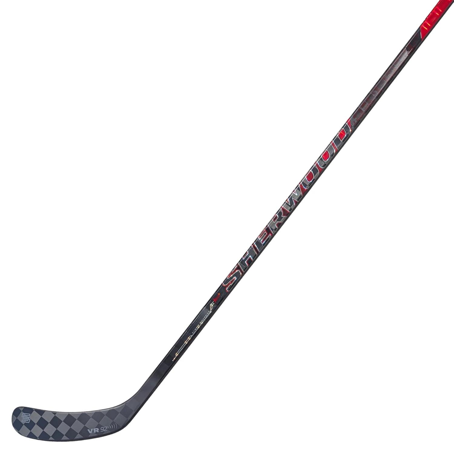 Emily Clark Pro Stock - Sherwood Code Encrypt Pro - Intermediate *Team Canada Graphic* 1 Emily Clark Pro Stock - Sherwood Code Encrypt Pro - Intermediate *Team Canada Graphic*