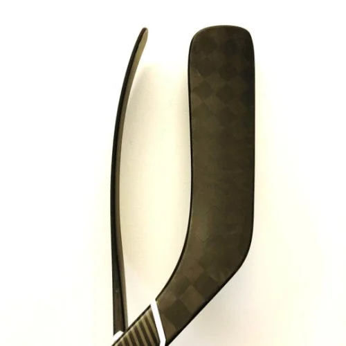 Value Blackout™ 25 Value Blackout™ -Hockey Stick Market Coffee.PP77.Project9 5922b6eb 7de3 4ccd 9700 56107e9b952d