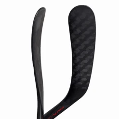 Max Comtois Pro Stock - CCM Jetspeed FT4 Pro (NHL) -Hockey Stick Market Comer44Curve