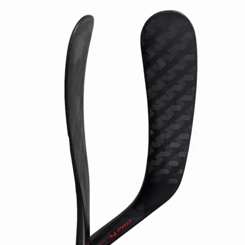 Max Comtois Pro Stock - CCM Jetspeed FT4 Pro (NHL) -Hockey Stick Market Comer44Curve scaled