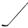 Value Blackoutâ„¢ - Junior 2 Value Blackoutâ„¢ - Junior -Hockey Stick Market Composite Hockey Stick Blackout Value 2f51dc2c 2398 4dd2 b833 555691e8cb31