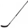 Sherwood Project 9 - Intermediate -Hockey Stick Market Composite Hockey Stick Sher Wood Project 9 397a9eb3 73f0 41a2 9c2b fb901bbe878e