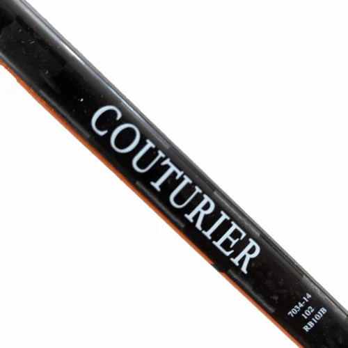 Sean Couturier Pro Stock - Bauer Nexus 1N (NHL) -Hockey Stick Market Coturier2NProNamebar scaled