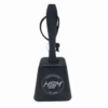 HSM Cowbell -Hockey Stick Market Cowbell
