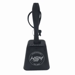 HSM Cowbell