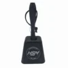 HSM Cowbell -Hockey Stick Market Cowbell scaled