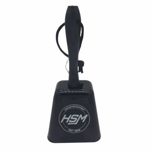 HSM Cowbell